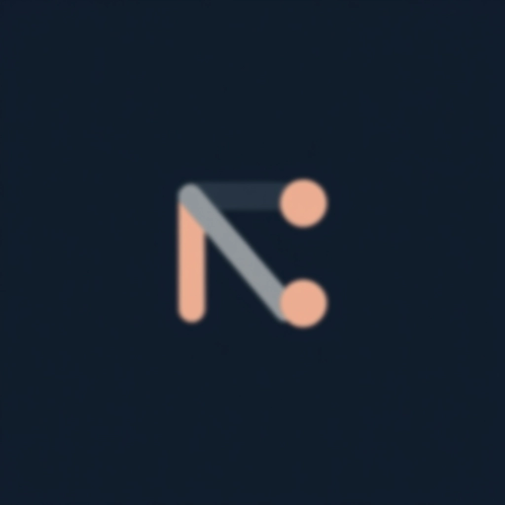 auribell Logo